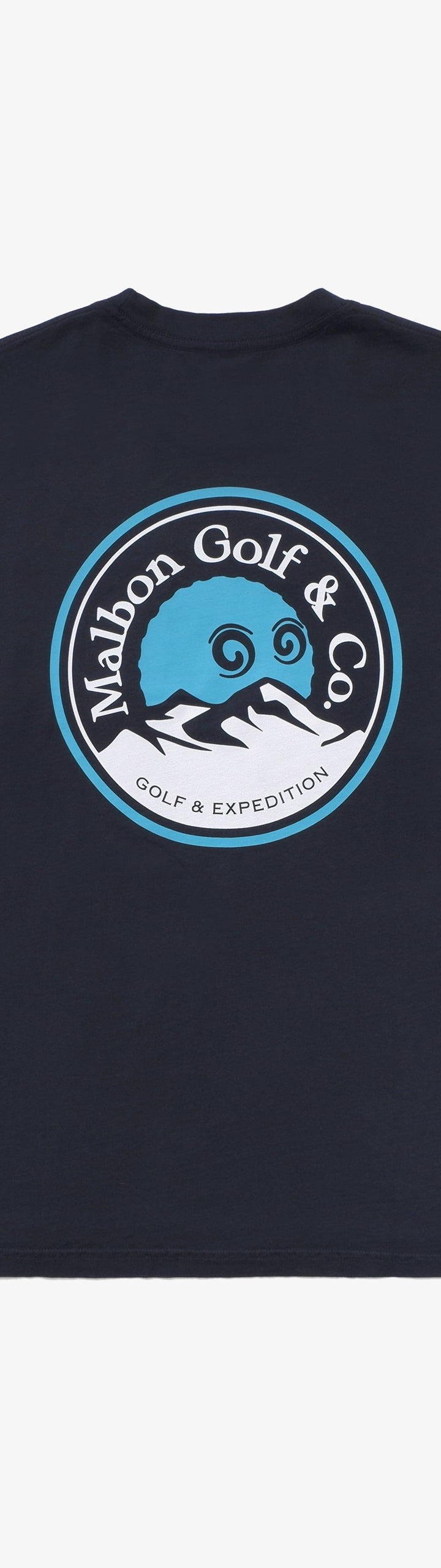 Malbon Archive Sale