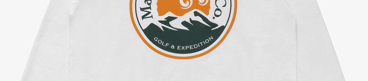 Malbon Archive Sale