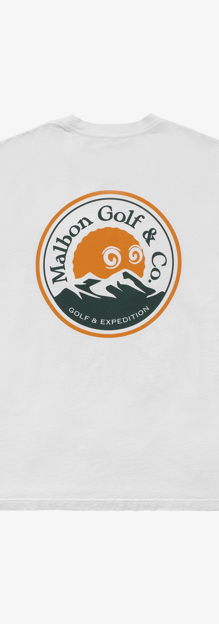Malbon Archive Sale