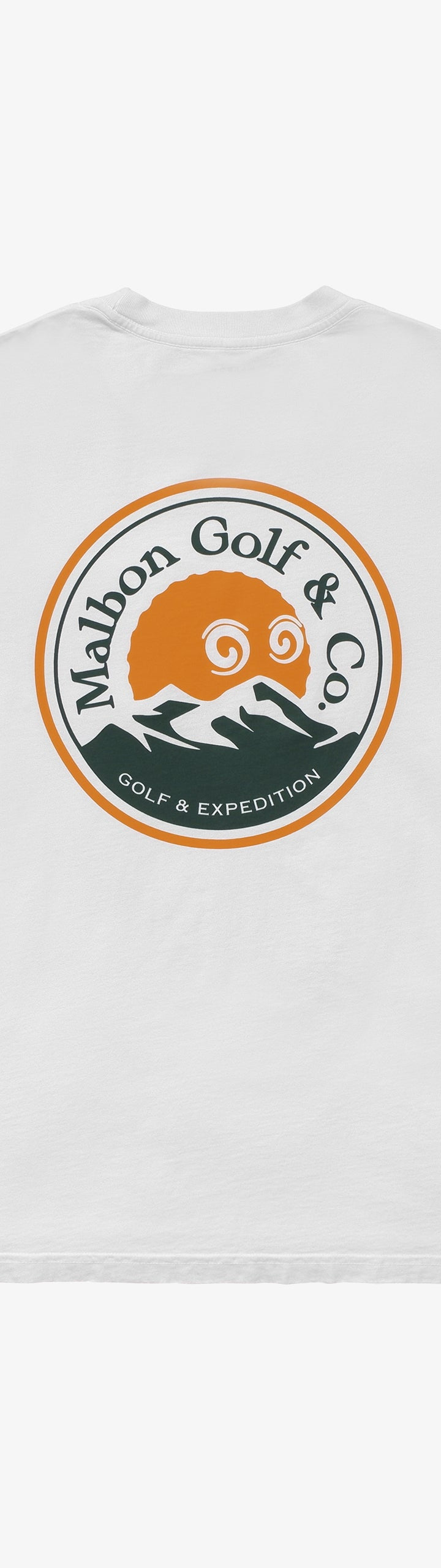 Malbon Archive Sale