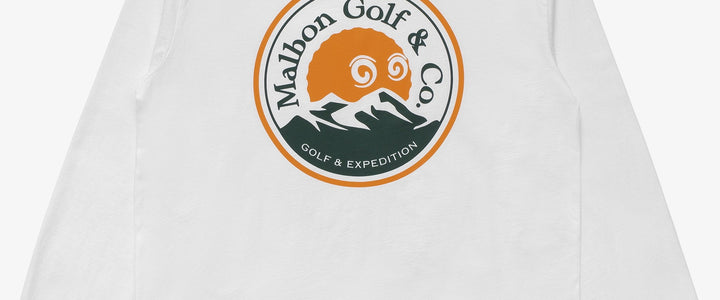 Malbon Archive Sale