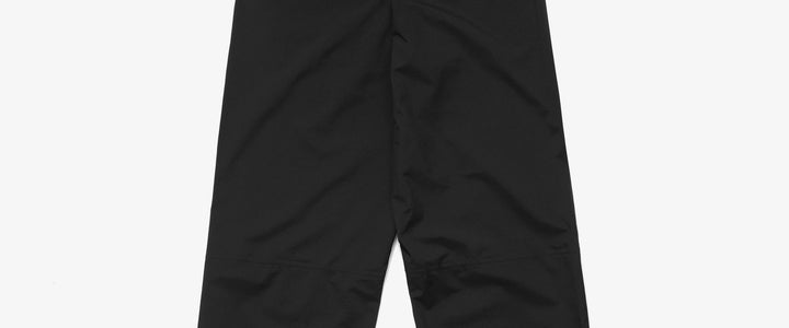 Linden Rain Pant