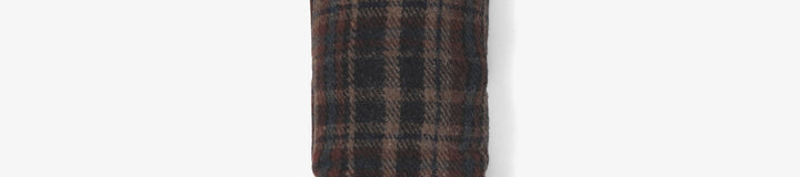 Malbon Archive Sale