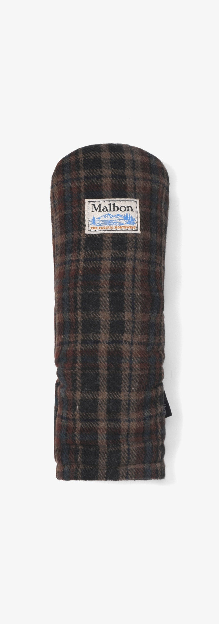 Malbon Archive Sale