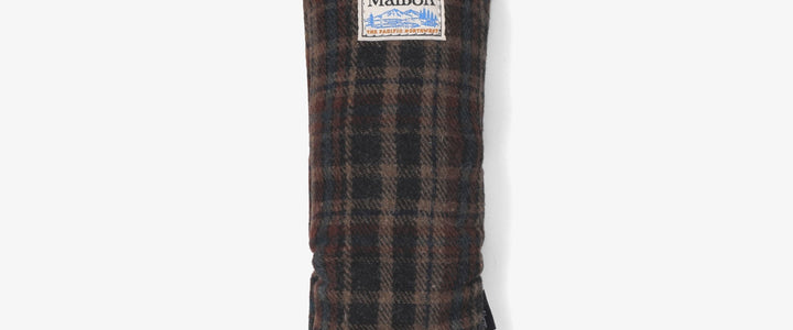 Malbon Archive Sale