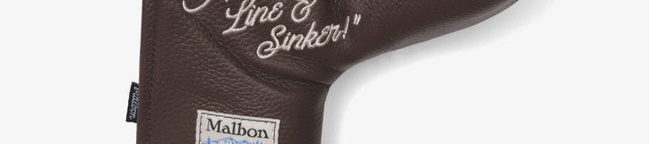 Malbon Archive Sale