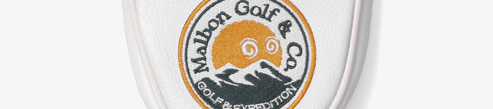 Malbon Archive Sale