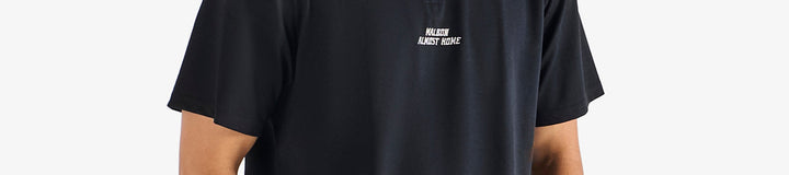 WESTERN ALMOST HOME SHIRT