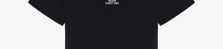 WESTERN ALMOST HOME SHIRT