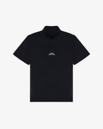 WESTERN ALMOST HOME SHIRT