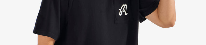 VISTA ALMOST HOME TEE