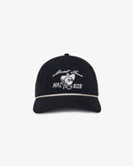 ALMOST HOME ROPE HAT