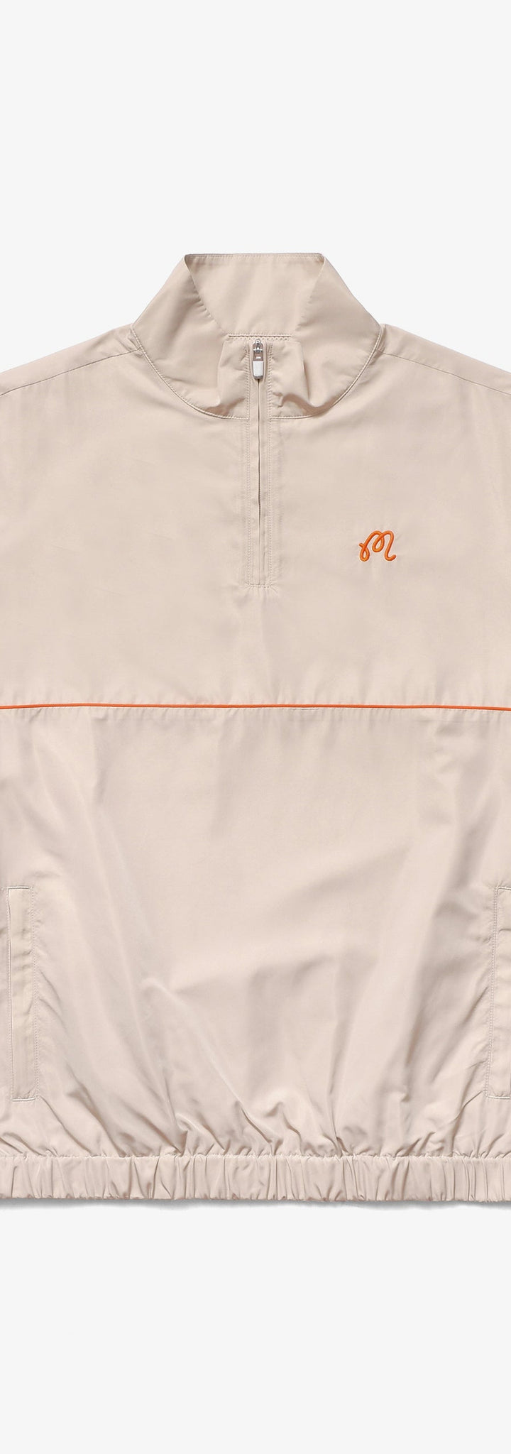 Malbon Archive Sale