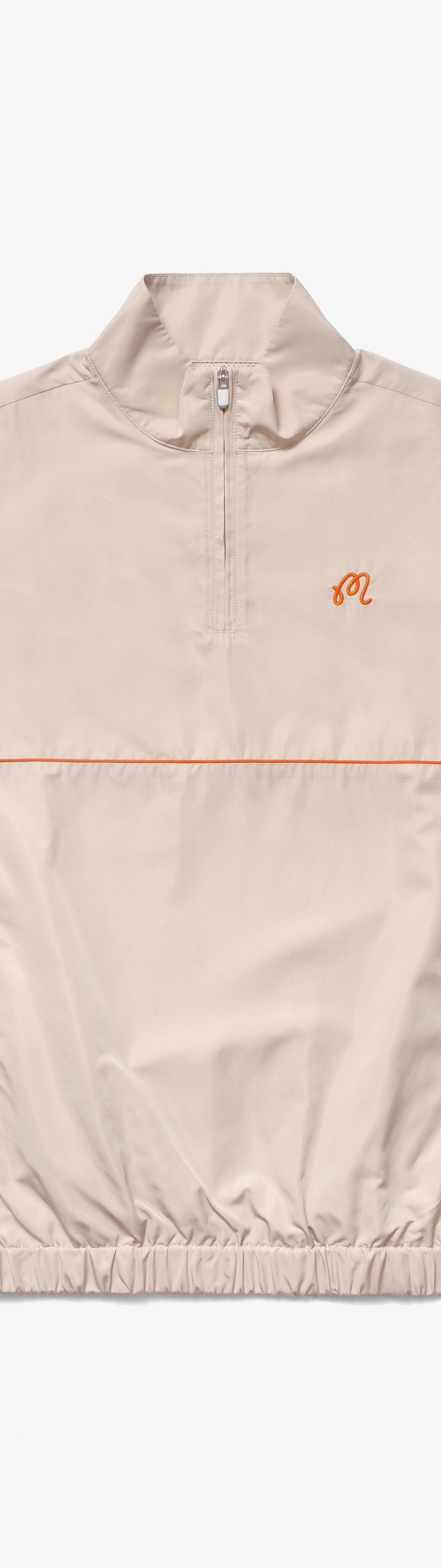Malbon Archive Sale