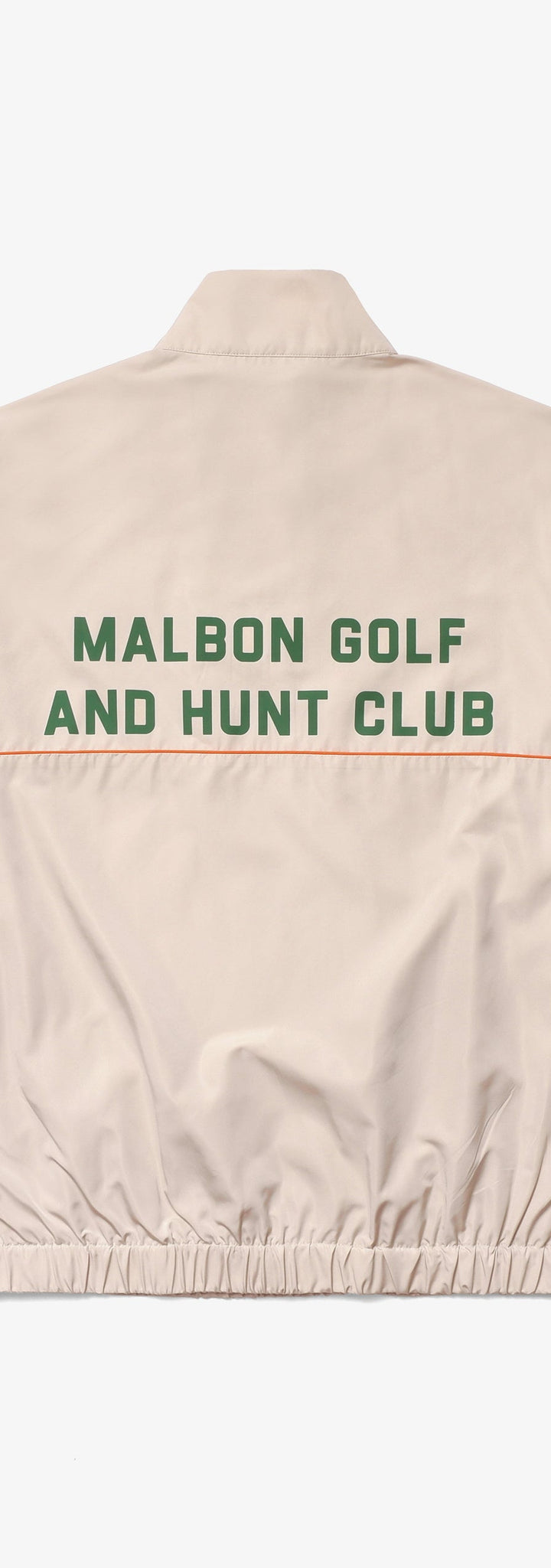 Malbon Archive Sale