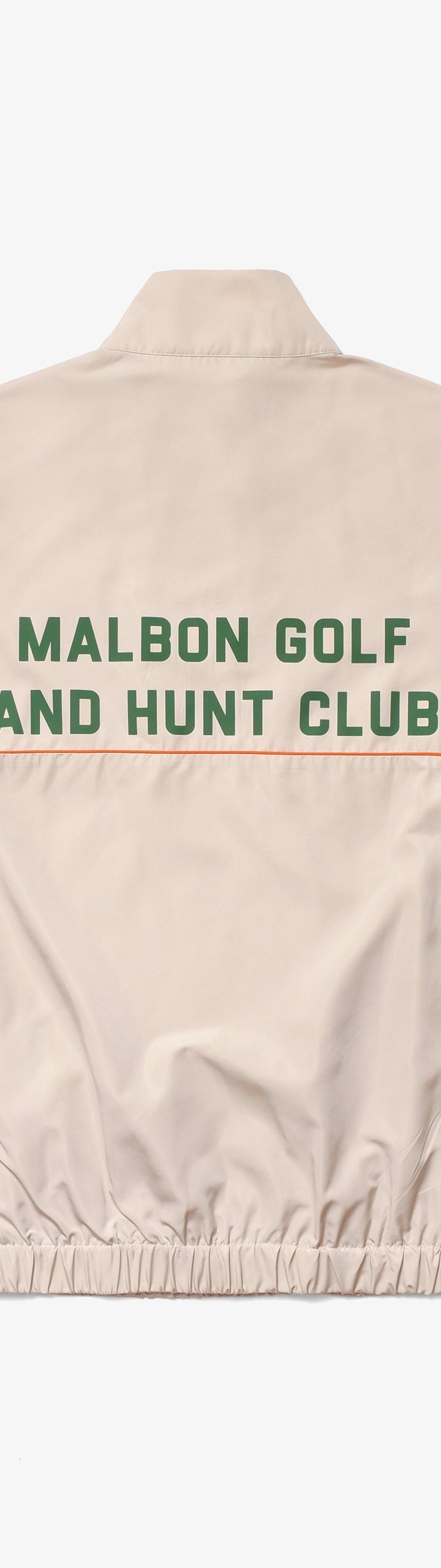 Malbon Archive Sale