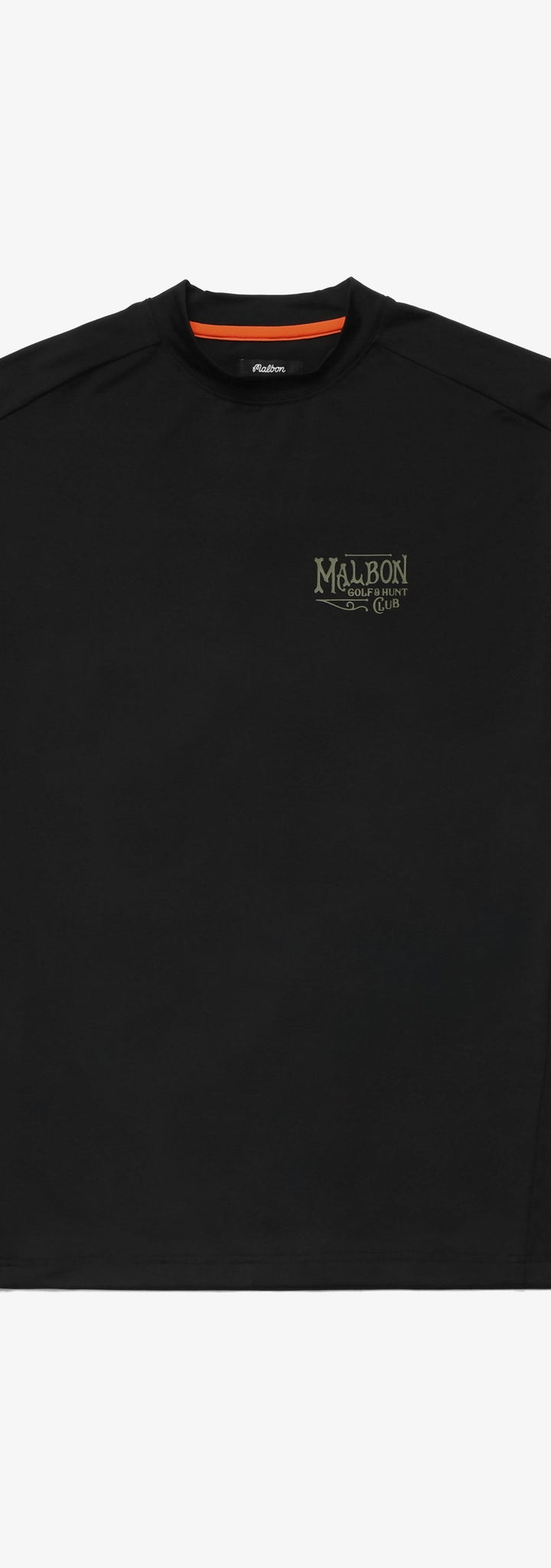 Malbon Archive Sale