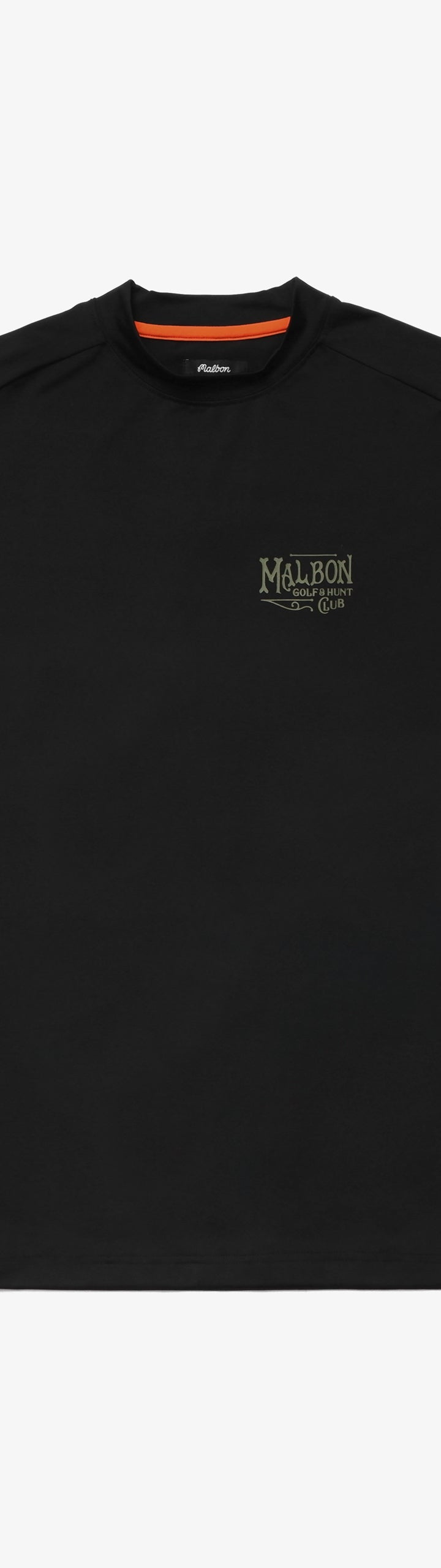 Malbon Archive Sale