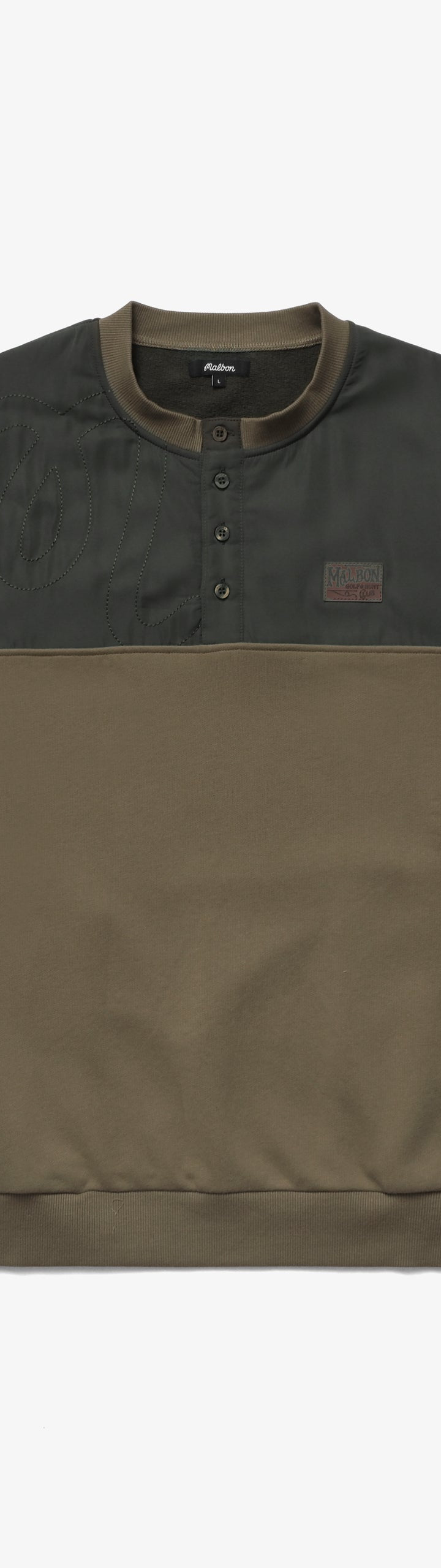 Malbon Archive Sale