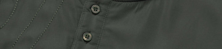 Malbon Archive Sale
