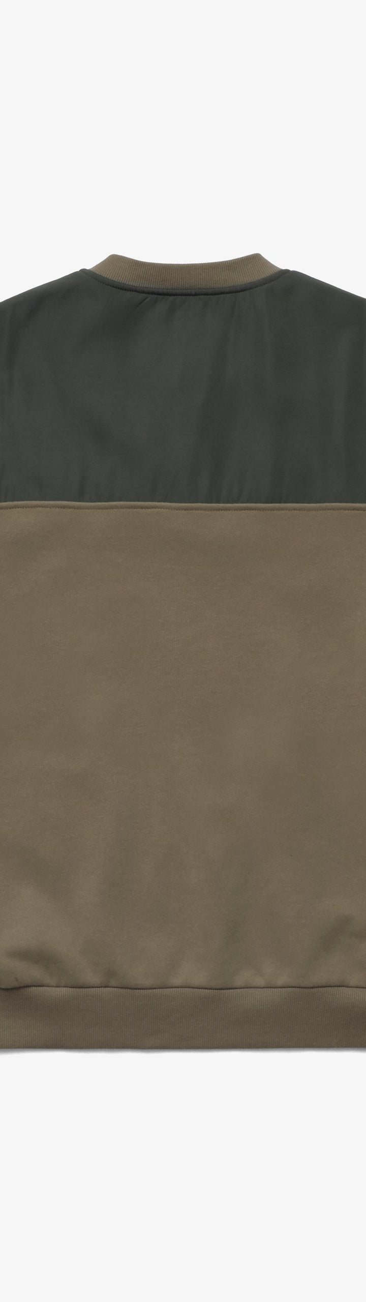 Malbon Archive Sale