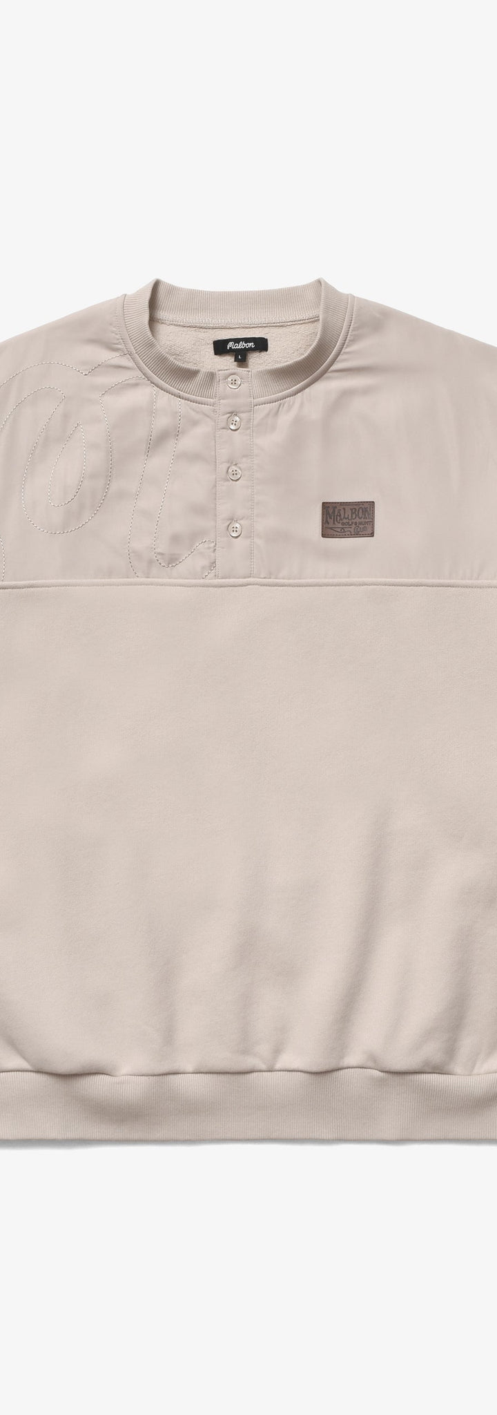 Malbon Archive Sale