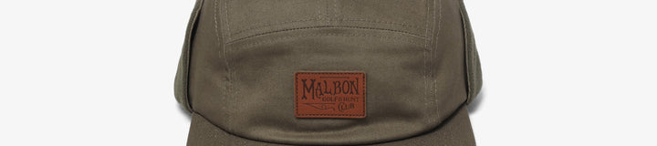 Malbon Archive Sale