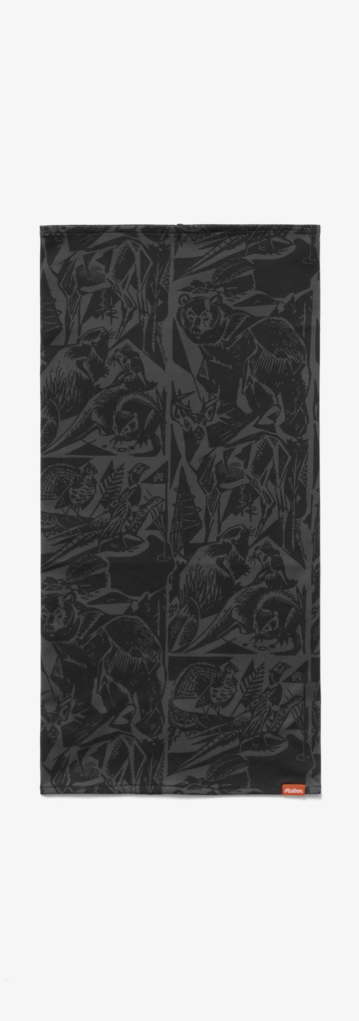 Malbon Archive Sale