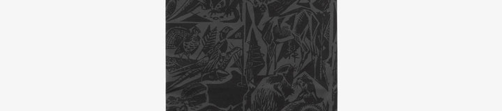 Malbon Archive Sale