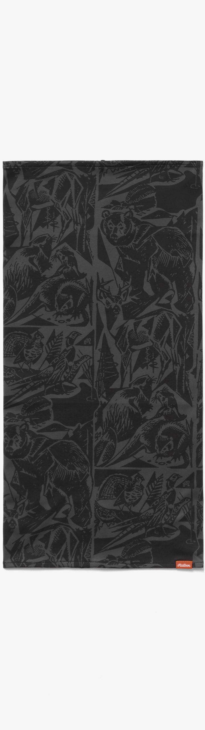 Malbon Archive Sale
