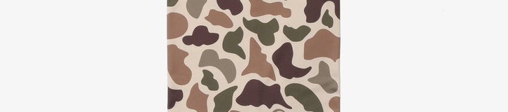 Malbon Archive Sale