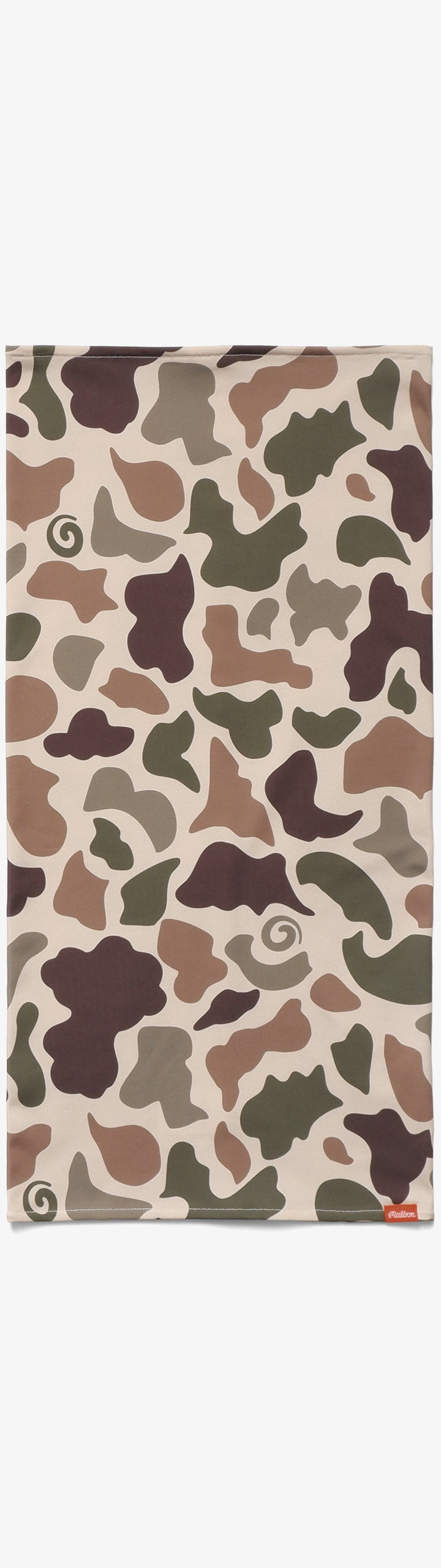 Malbon Archive Sale
