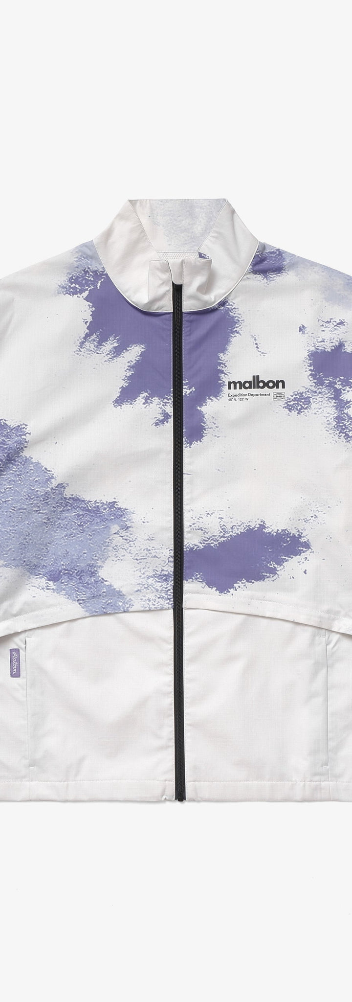 Malbon Archive Sale