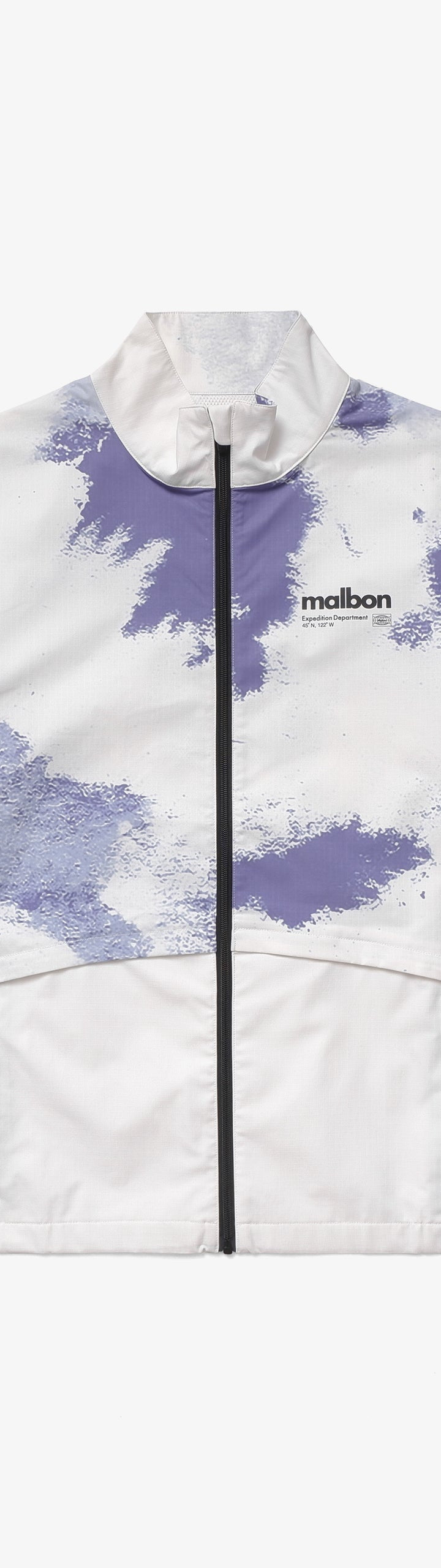 Malbon Archive Sale