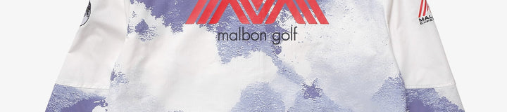 Malbon Archive Sale