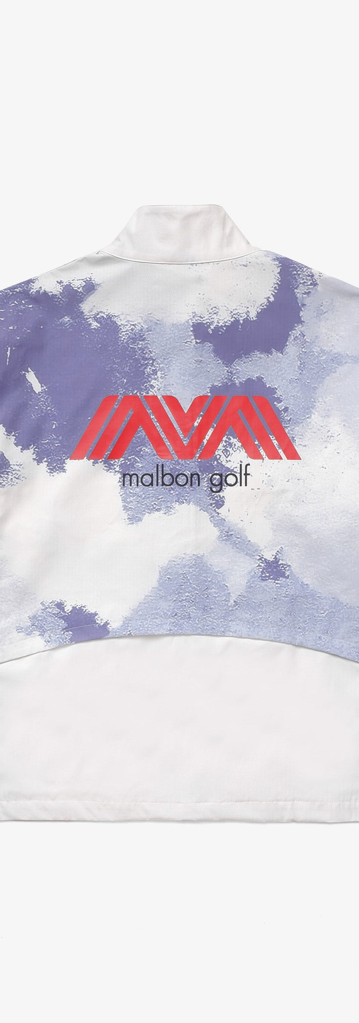 Malbon Archive Sale