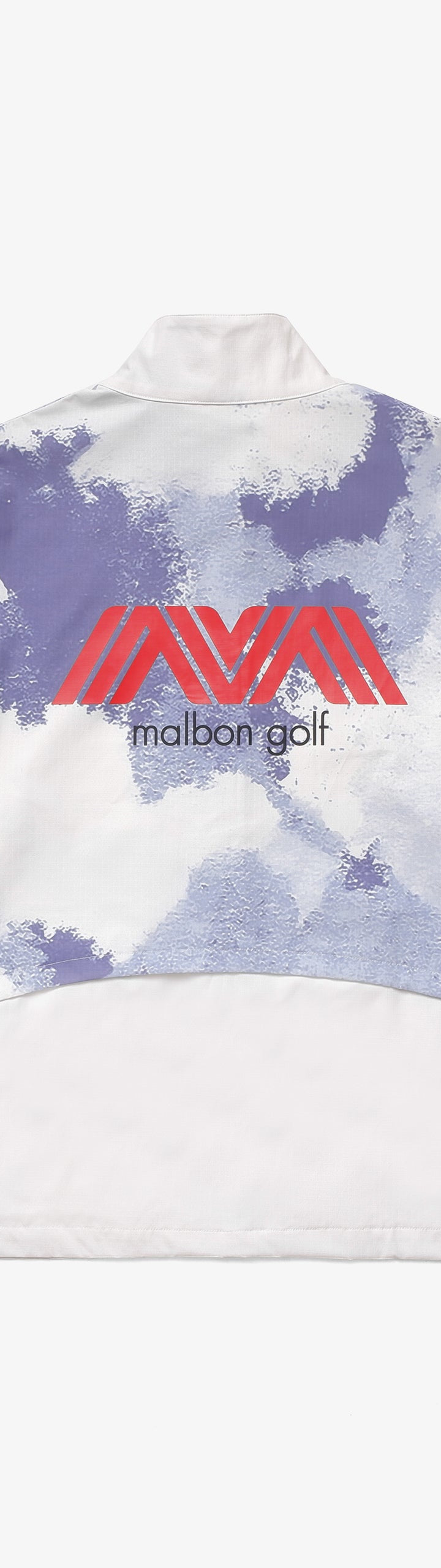 Malbon Archive Sale