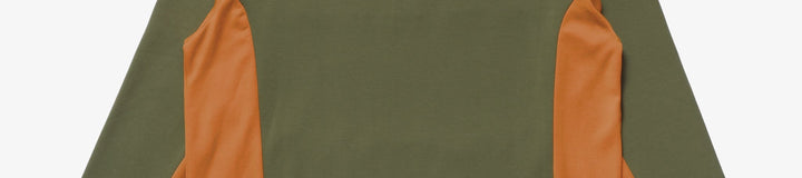 Malbon Archive Sale