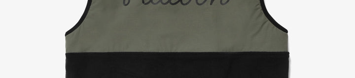 Malbon Archive Sale