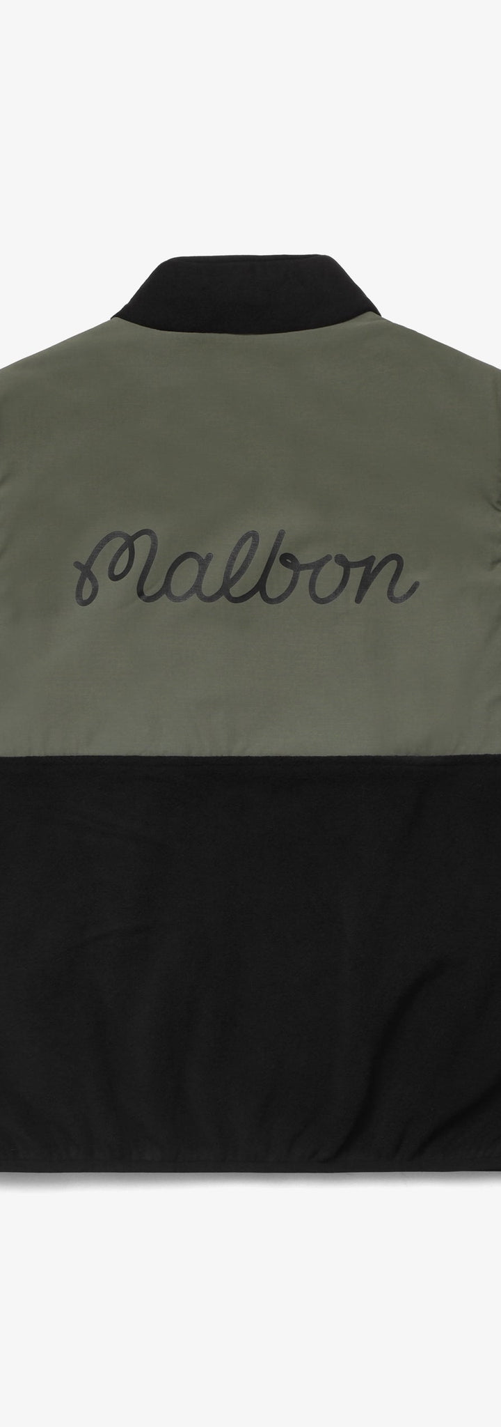 Malbon Archive Sale