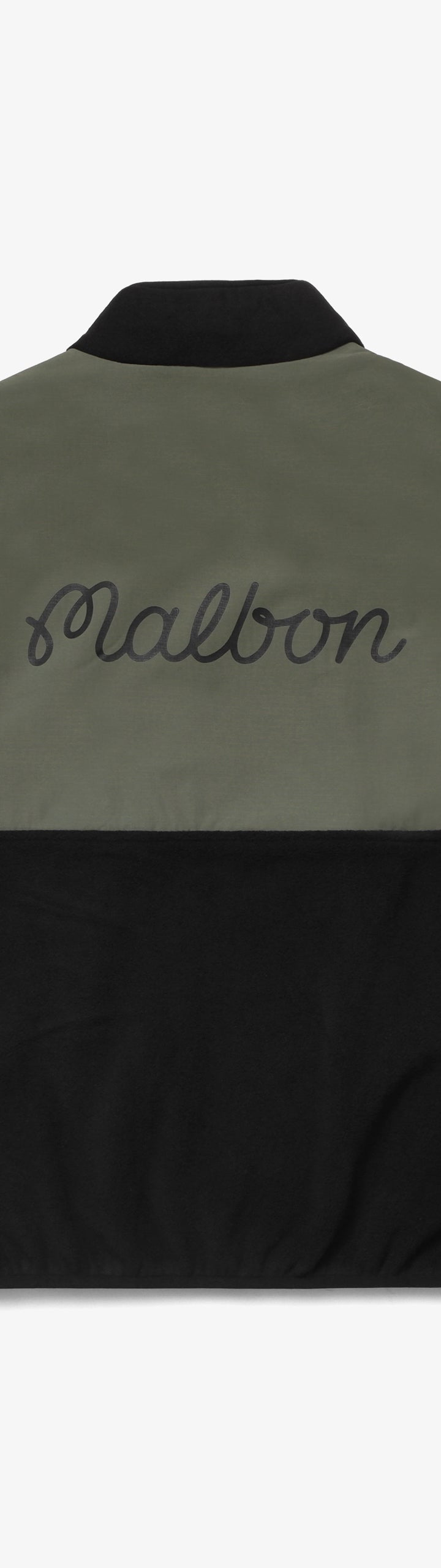 Malbon Archive Sale