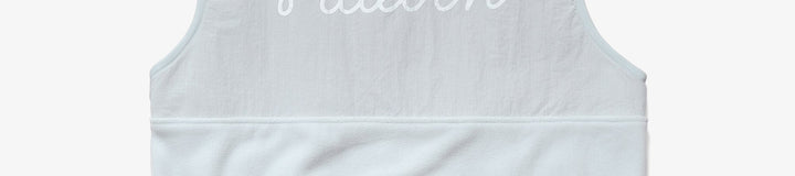 Malbon Archive Sale