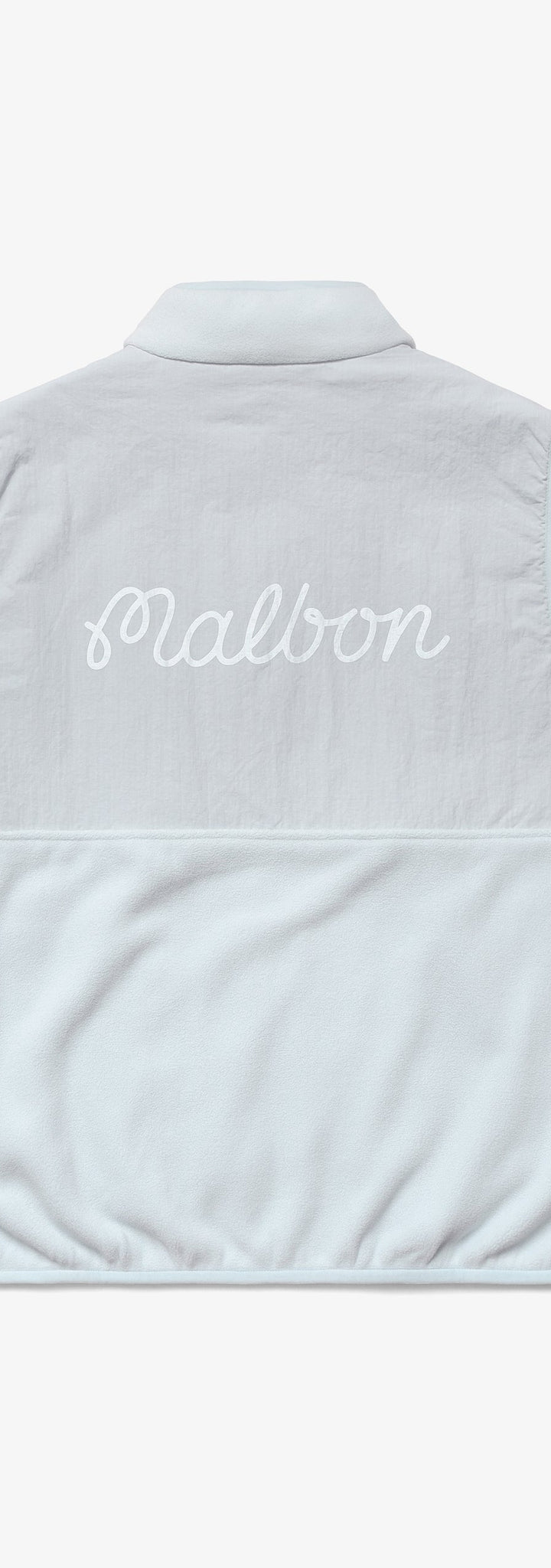 Malbon Archive Sale