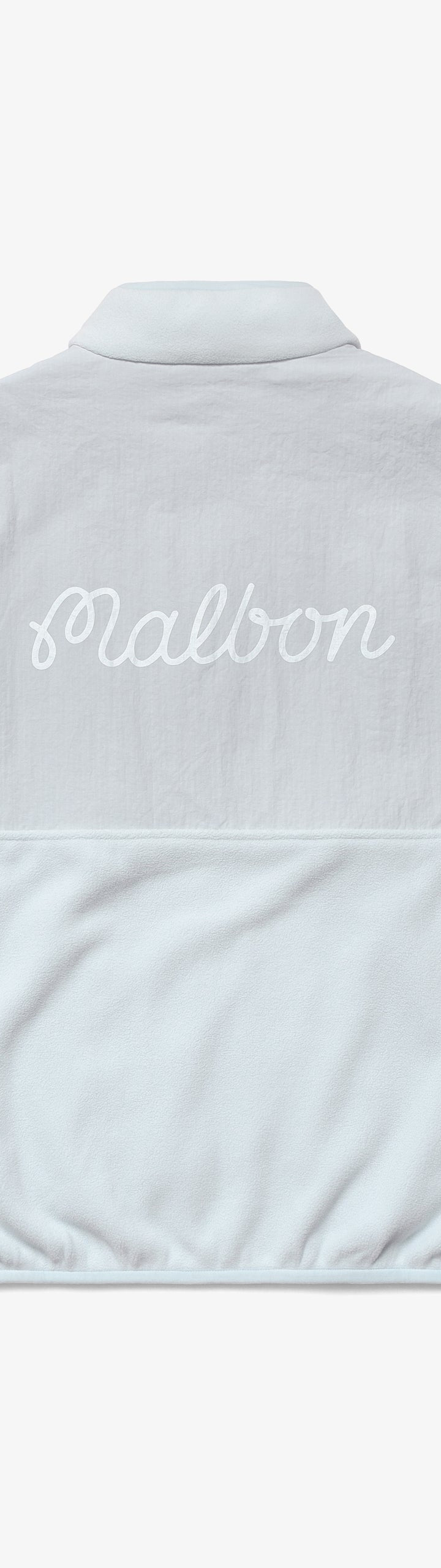 Malbon Archive Sale