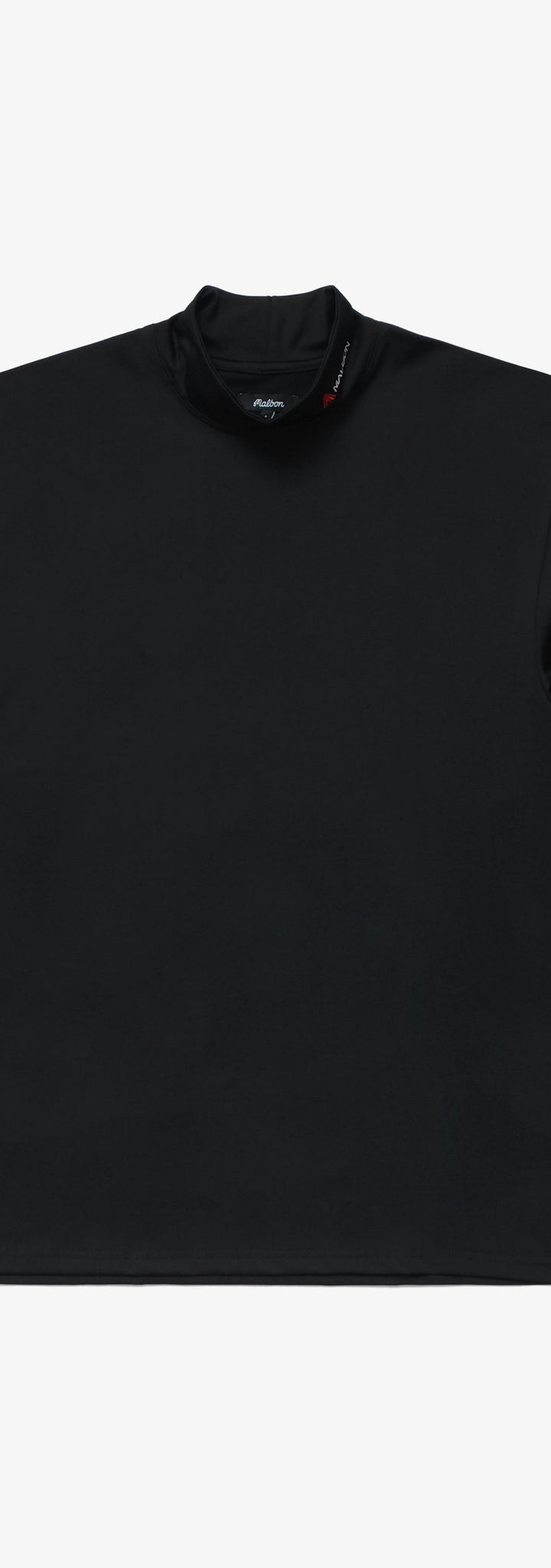 Malbon Archive Sale