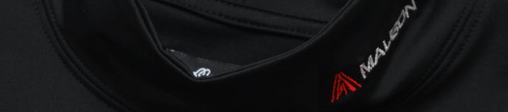 Malbon Archive Sale