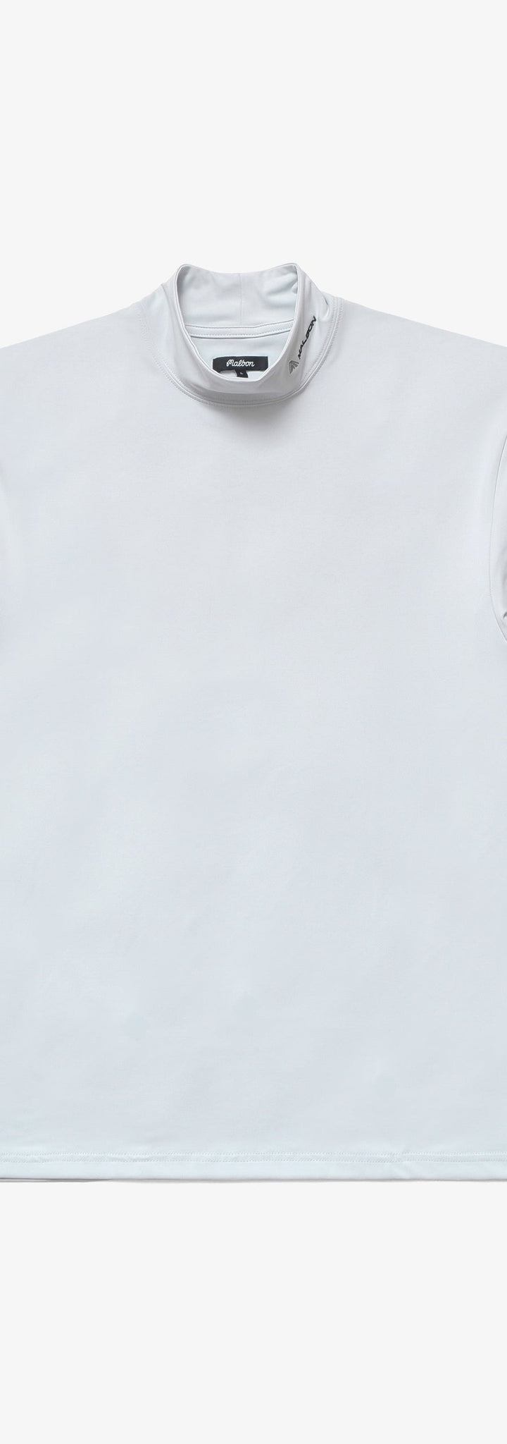 Malbon Archive Sale