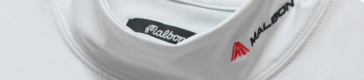 Malbon Archive Sale