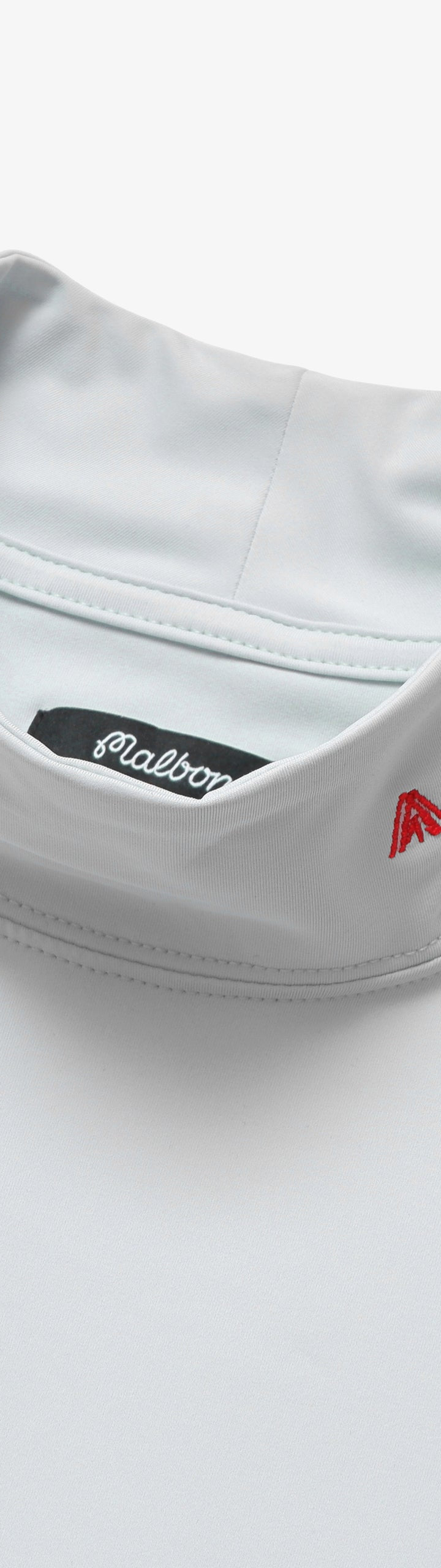 Malbon Archive Sale