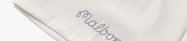 Cruz Performance T-Shirt